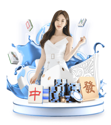 体育资讯与数字娱乐平台介绍 - 体育资讯内容服务 - VictorSports