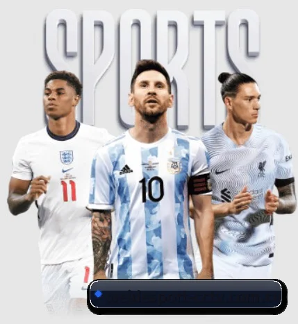 从全球体育赛事到热门游戏攻略的内容探索 - VictorSports